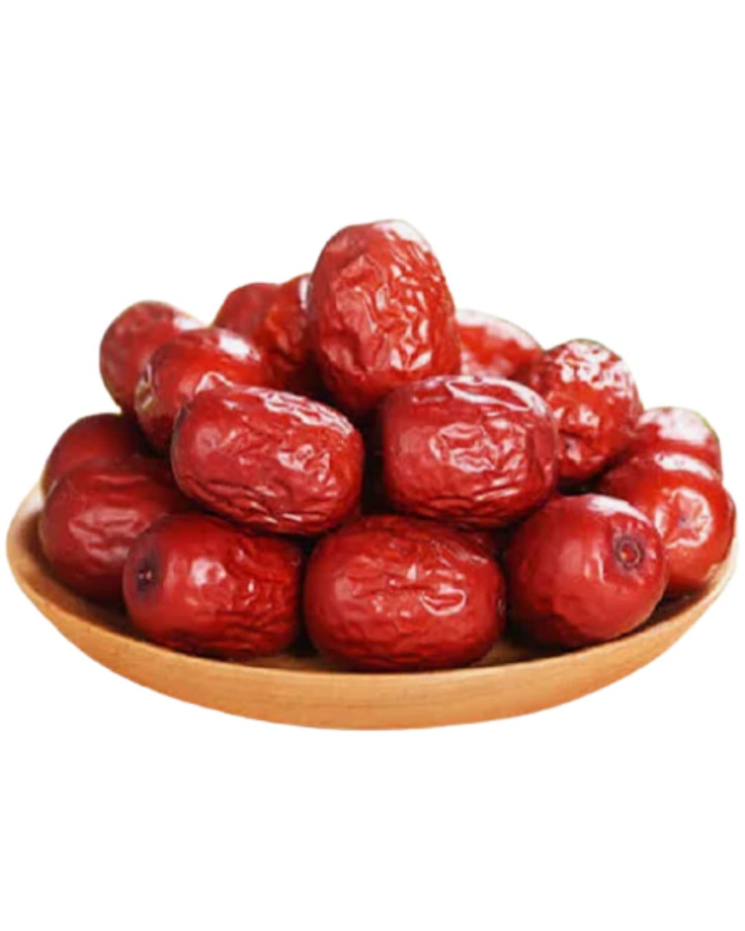 KURMA MERAH 新疆若姜红枣 RED DATE (XL特级）