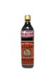 CKT BLACK SWEET RICE VINEGAR DOUBLE BULLDOG大双料狗黑醋 750ML